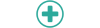Farmacia El Viso